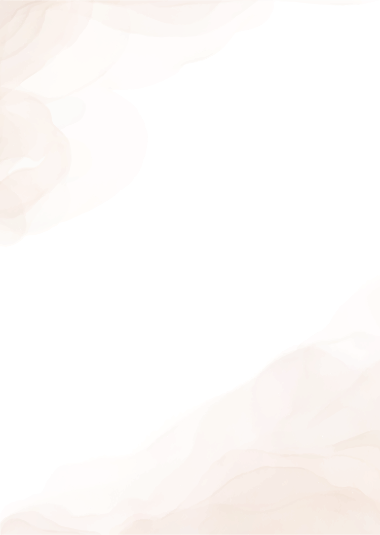 Luxury invitation layer