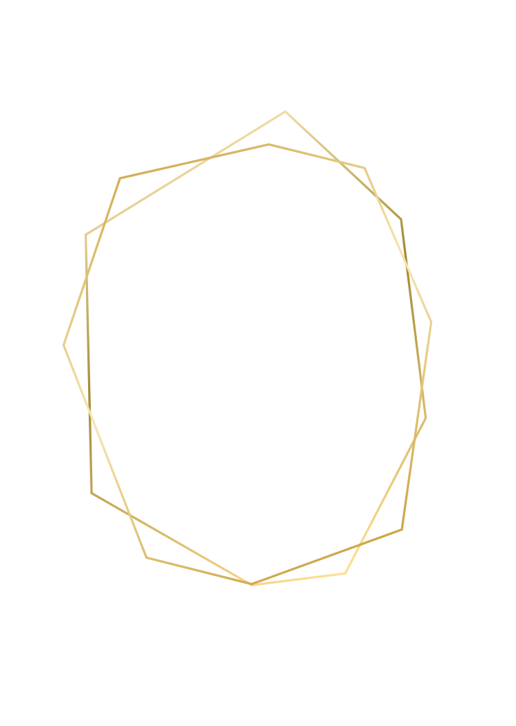 Luxury invitation layer