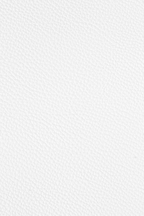 Luxury wedding bar mitzvah invitation with RSVP