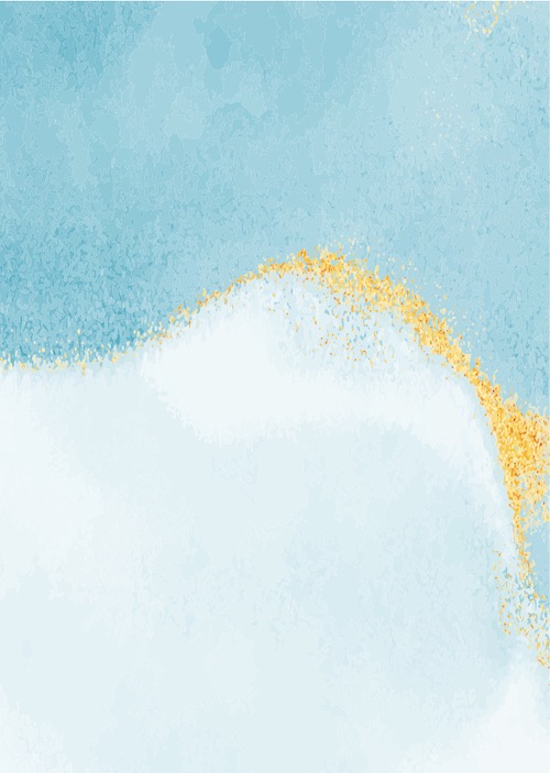 Paperless wedding invitation with RSVP