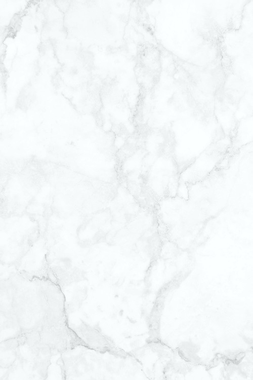 Luxury wedding bar mitzvah invitation with RSVP