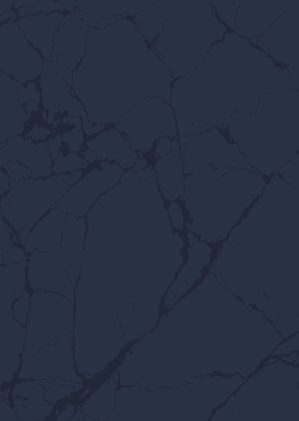 Custom wedding bar mitzvah digital invitation with RSVP